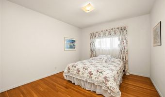 308 Danimere Ave, Arcadia, CA 91006