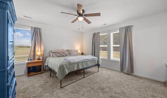 722 Aydlett Rd Lot 1, Aydlett, NC 27916