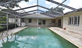 130 ROLLINGWOOD Trl, Altamonte Springs, FL 32714