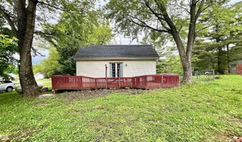 548 State Road 458, Bedford, IN 47421