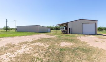 427 Meadow Ln, Abilene, TX 79602
