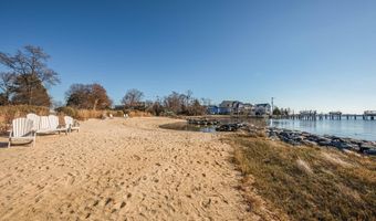 3426 NARRAGANSETT Ave, Annapolis, MD 21403