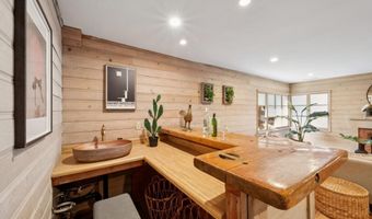 3127 MARINA Dr, Alameda, CA 94501