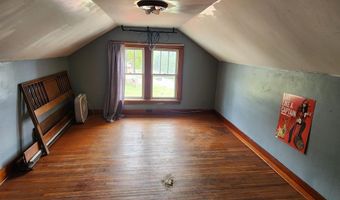 805 E 5th St, Atlantic, IA 50022