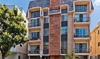 10960 Wellworth Ave 102, Los Angeles, CA 90024