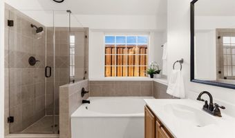 734 Yale Dr, Allen, TX 75002