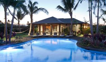 68-1008 NOHEA MAKAI St, Kamuela, HI 96743