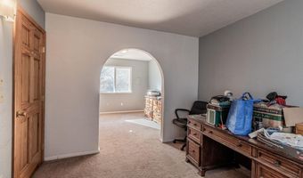 198 NM 511, Blanco, NM 87412