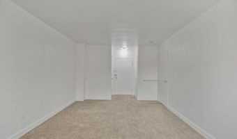 1121 ARLINGTON Blvd 746, Arlington, VA 22209