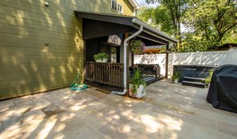 503 Easy St, Glenwood Springs, CO 81601