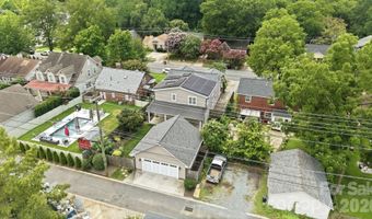 2617 Commonwealth Ave, Charlotte, NC 28205