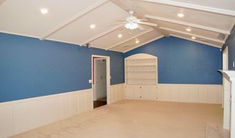 3508 DANBURY Dr, Amarillo, TX 79109