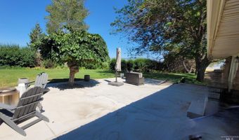 496 W 1000 S, Burley, ID 83318