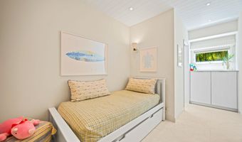 4000 Wailea Alanui Dr 1103, Kihei, HI 96753