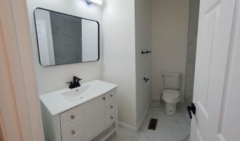 1206 CALDWELL Ct S, Belcamp, MD 21017