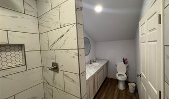 426 Neas Rd, Abilene, TX 79601