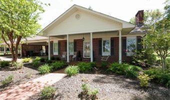 946 Mississippi 4, Booneville, MS 38829