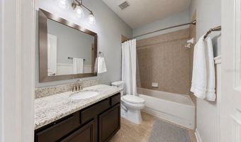 5228 BRIGHTON SHORE Dr, Apollo Beach, FL 33572