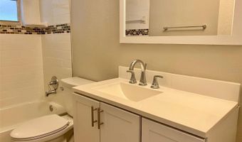 127 S BULOVA Dr, Apopka, FL 32703