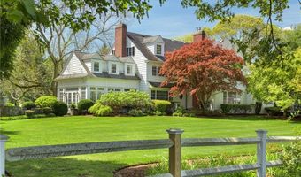 24 Cedar Ave, Barrington, RI 02806