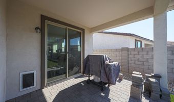 10964 W GARFIELD St, Avondale, AZ 85323