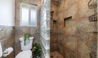 15-1220 RAILROAD Ave, Keaau, HI 96749