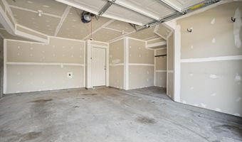 41685 ST ALBANS Ter, Aldie, VA 20105