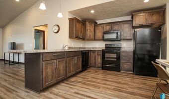 2722 E Sunburst Dr, Brandon, SD 57005