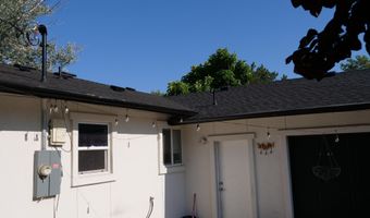 1380 Jerry Ln, Carson City, NV 89701
