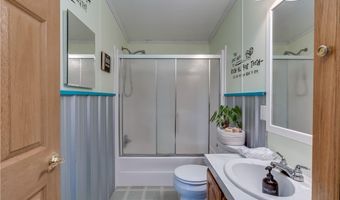 45000 Taylor Rd, Alexandria, NY 13607
