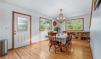 324 Hagee Rd, Anderson, MO 64831