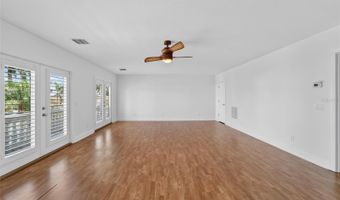 924 BUNKER VIEW Dr, Apollo Beach, FL 33572