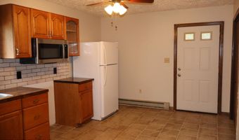 117 Chippewa Trl, Albrightsville, PA 18210