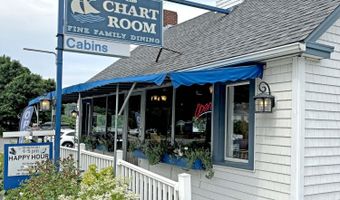 Lot 1 & 18 Hamor Lane, Bar Harbor, ME 04609