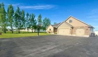 2513 S Bay Pl, American Falls, ID 83211