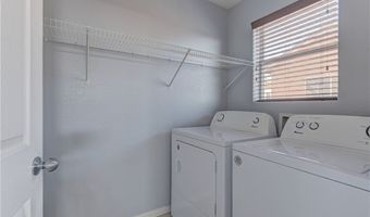 8920 Ethan Patrick Ct, Las Vegas, NV 89149