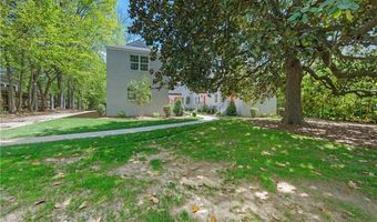 237 Howard Street NE 2, Atlanta, GA 30317