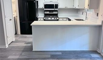 23 CHELSEA Ct, Avondale Estates, GA 30002