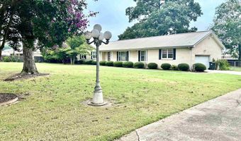 16088 Lucas Ferry Rd, Athens, AL 35611