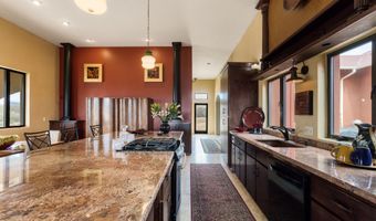 2076 W Tierra Contenta Trl, Bisbee, AZ 85603