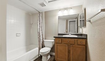 485 FORESTWAY Cir 108, Altamonte Springs, FL 32701
