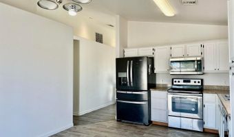 12600 W MADERO Dr, Arizona City, AZ 85123