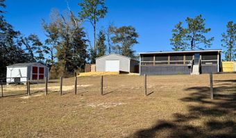 2687 Linda Ln, Alford, FL 32420