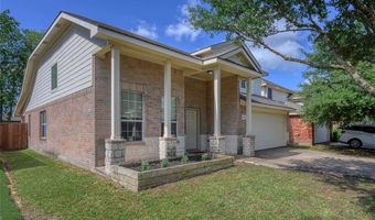 1001 Acacia Dr, Anna, TX 75409