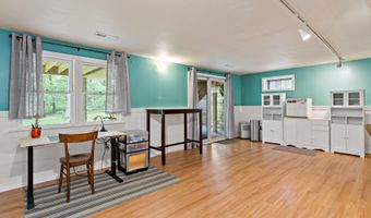 294 Salt Rock Rd, Barnstable, MA 02630