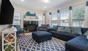 4 HARPOON Dr, Barnegat, NJ 08005