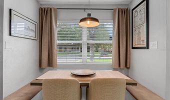 1605 FLORINDA Dr, Orlando, FL 32804