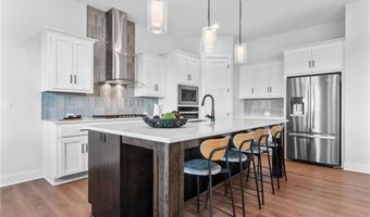 16378 Craig St, Basehor, KS 66007