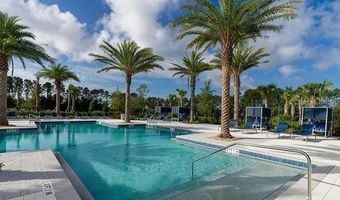 1085 LAKESIDE ESTATES Dr, Apopka, FL 32703