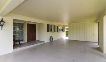 493 Forestview Dr, Atlantis, FL 33462